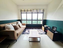 Blk 478B Valley Spring @ Yishun (Yishun), HDB 4 Rooms #502391401